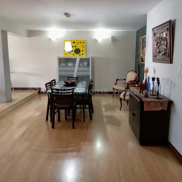 Vista 26