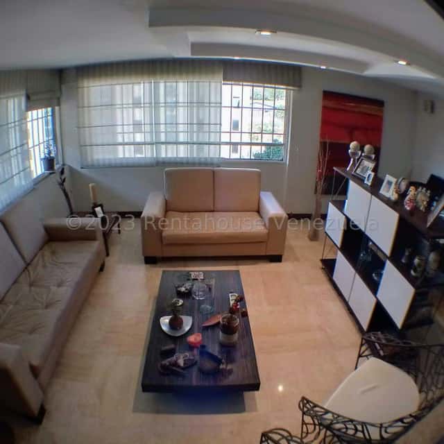 Vista 30