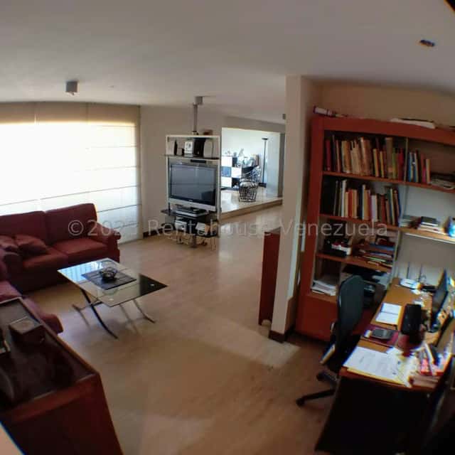 Vista 42
