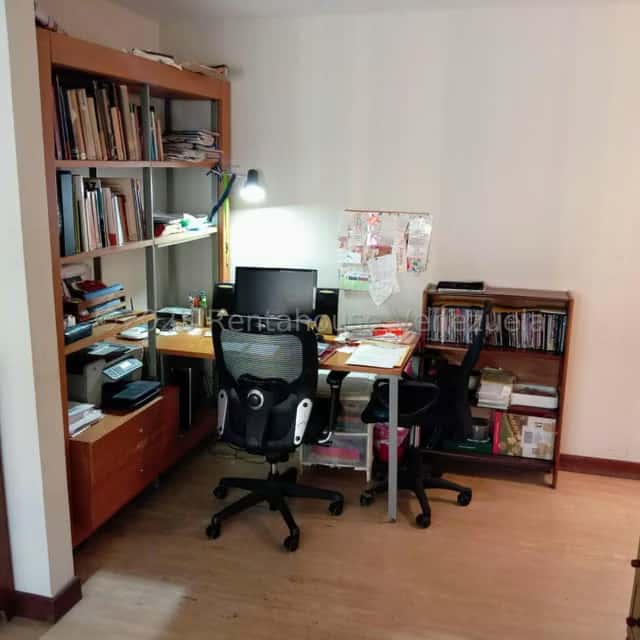 Vista 43