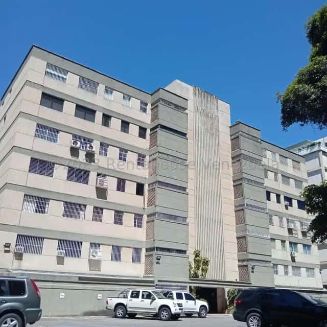 Vista 6