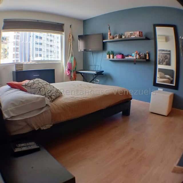 Vista 56