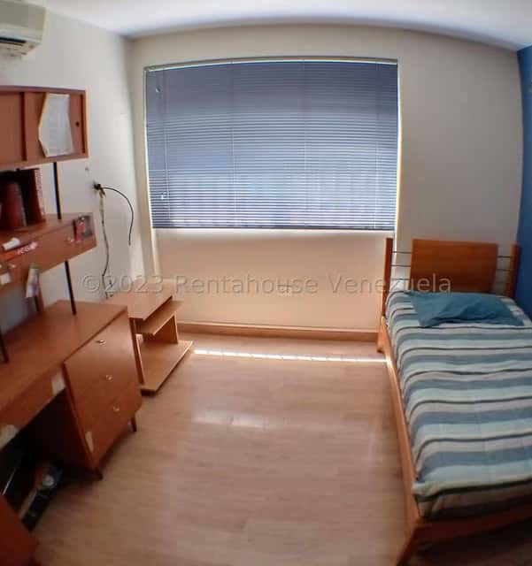 Vista 63