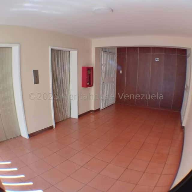 Vista 10