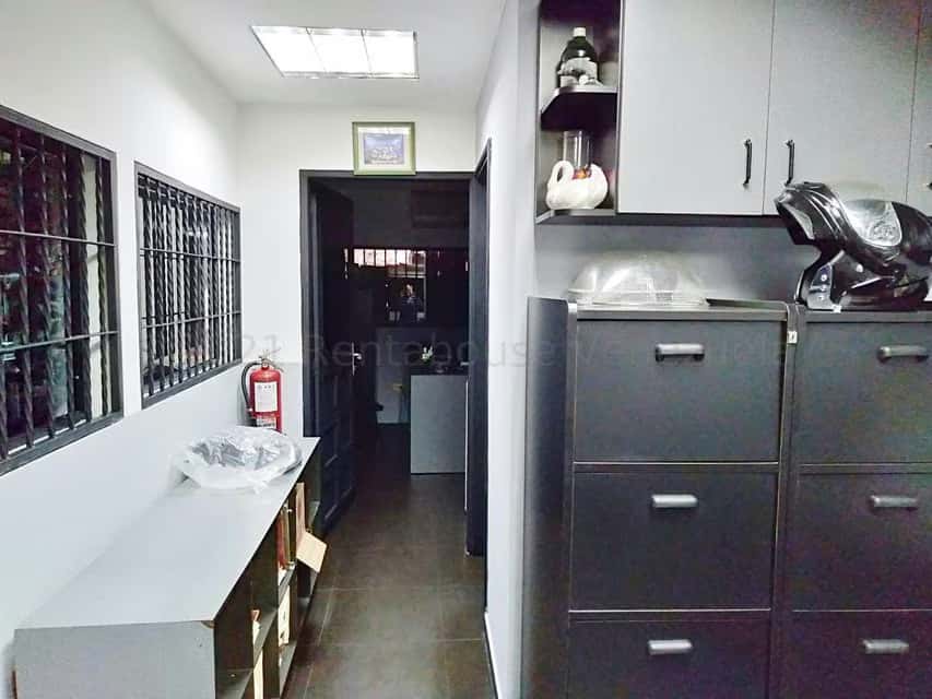 View 20