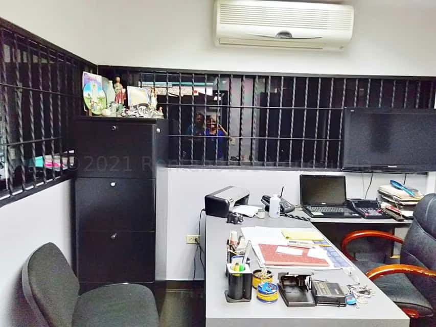 View 22