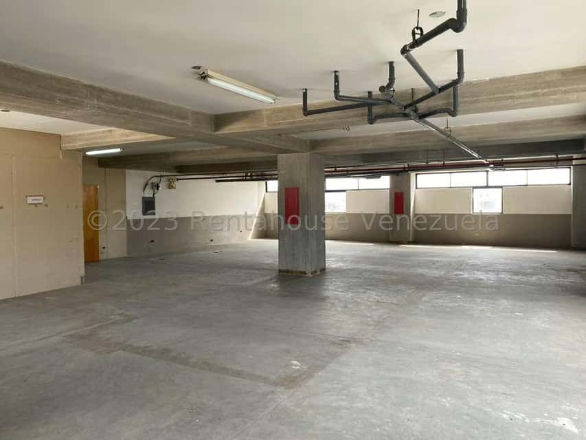 Vista 15