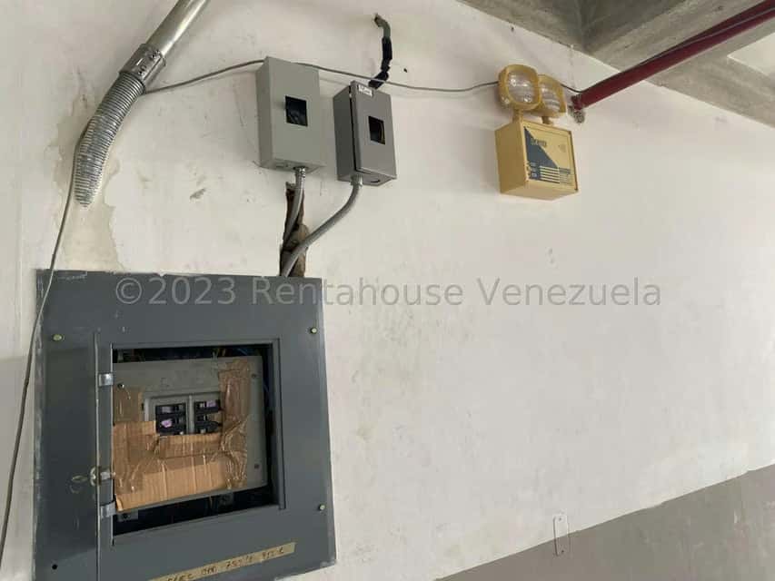 Vista 20