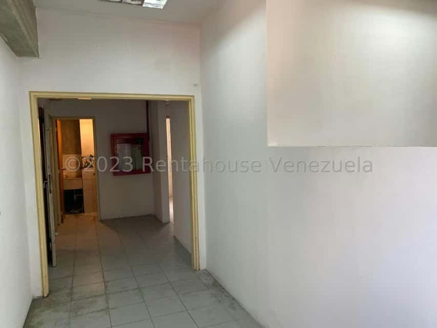 Vista 26