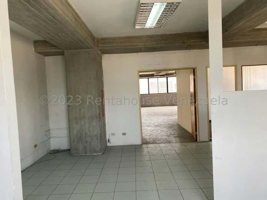 Vista 28