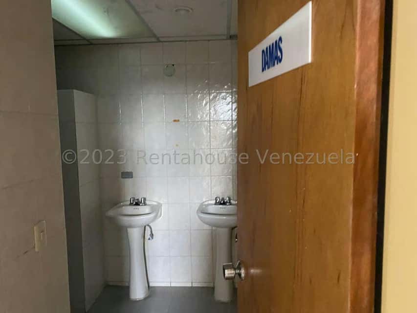 Vista 34