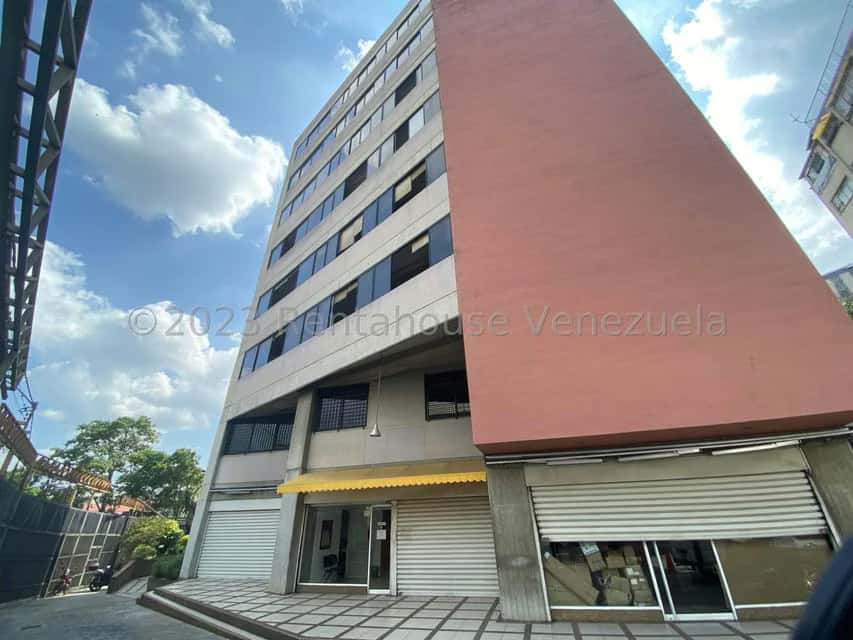 Vista 5