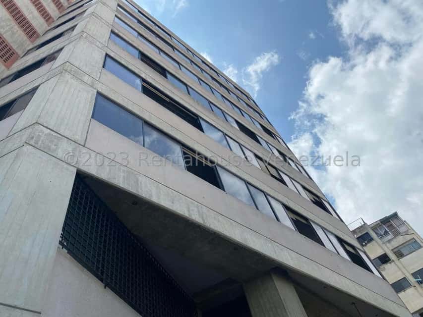 Vista 41