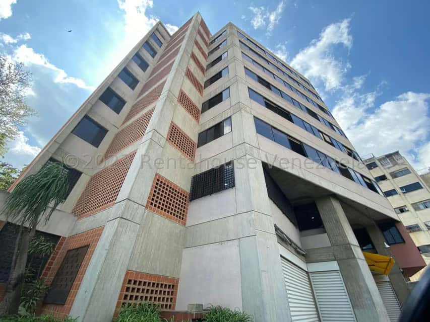 Vista 6