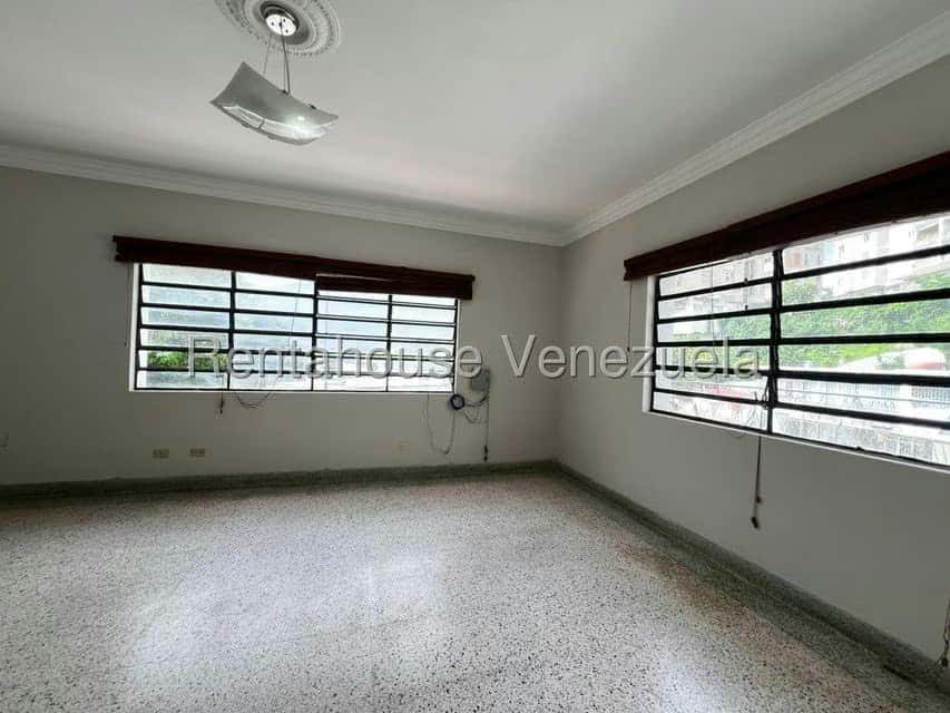 Vista 22