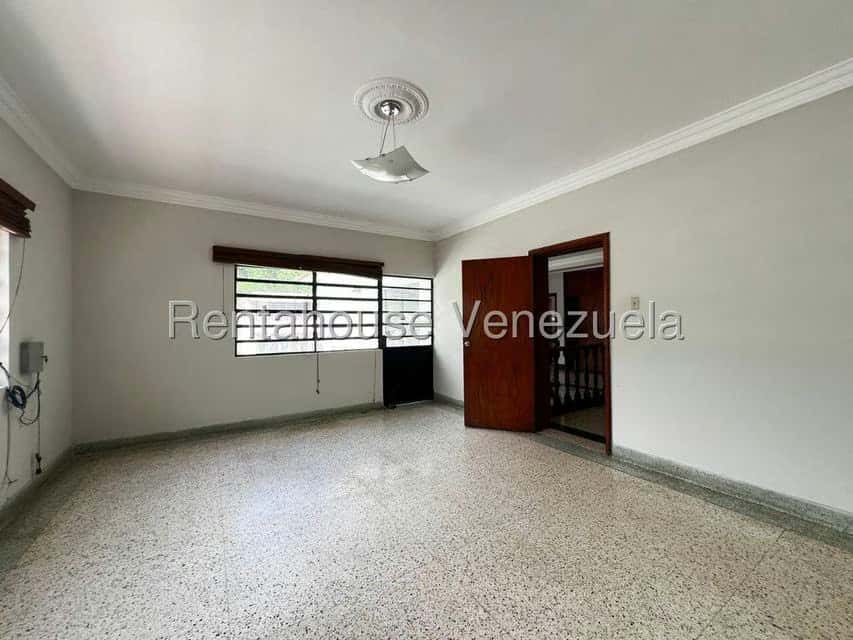 Vista 23