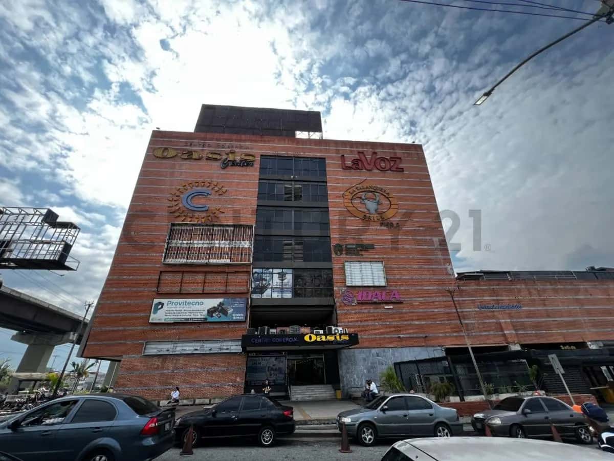 Vista 1