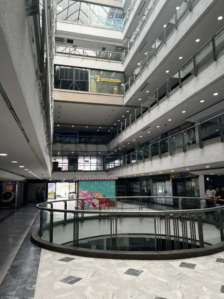 Vista 3