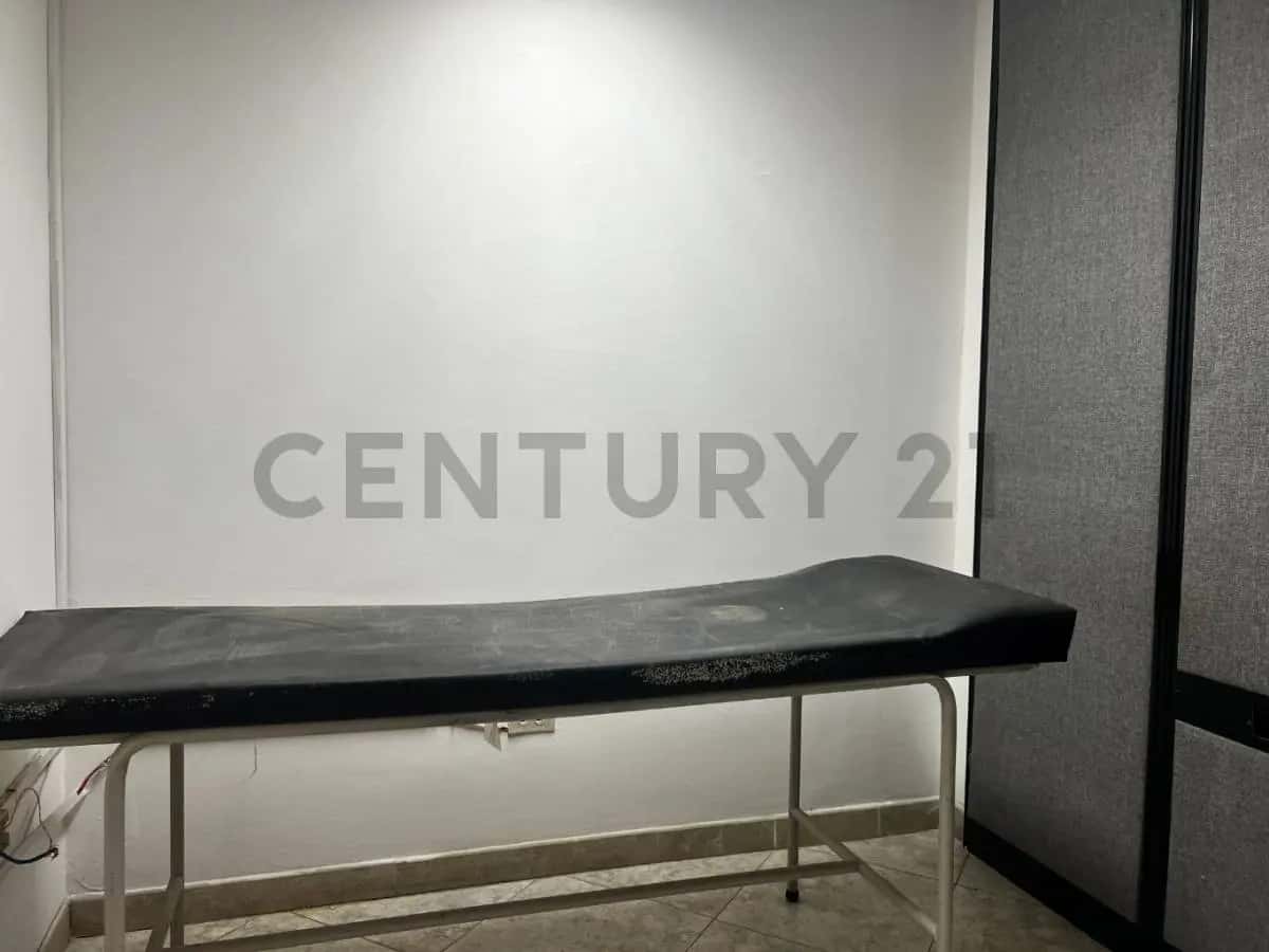 Vista 7