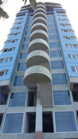 Vista 2