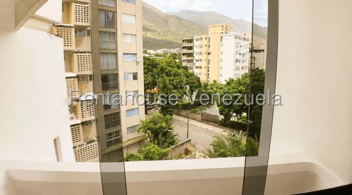 Vista 2