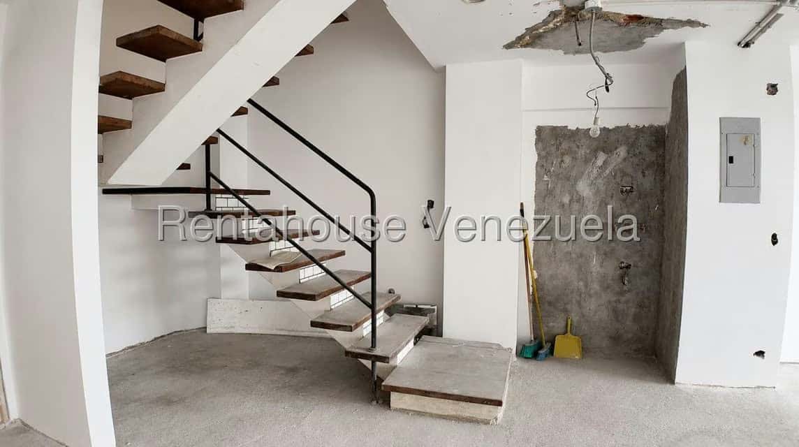 Vista 7