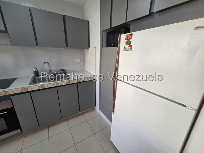 Vista 14