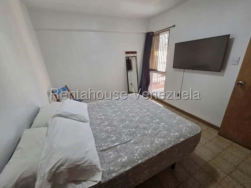 Vista 21