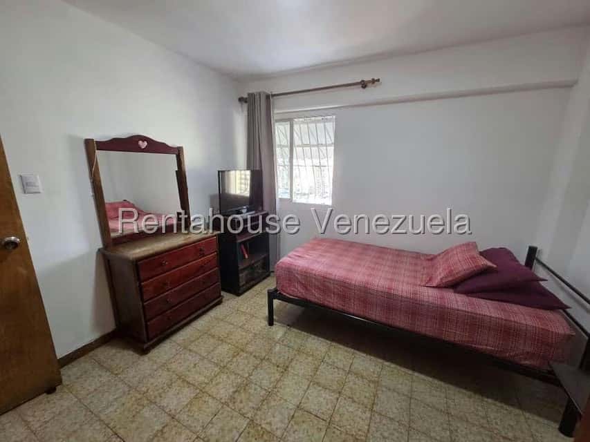 Vista 26