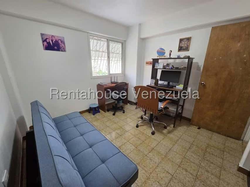 Vista 29
