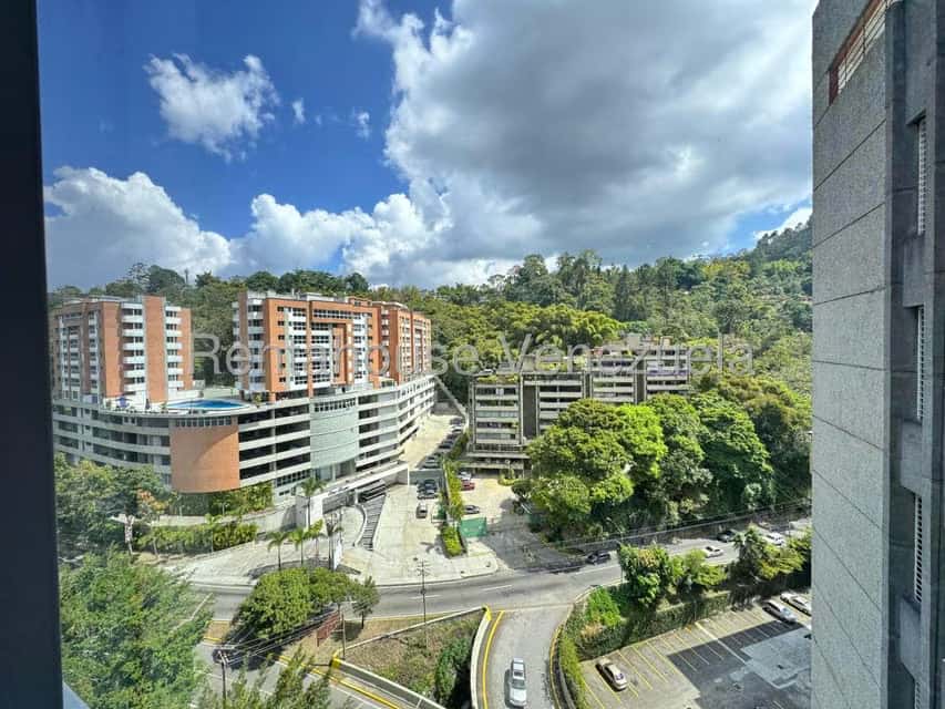 Vista 2