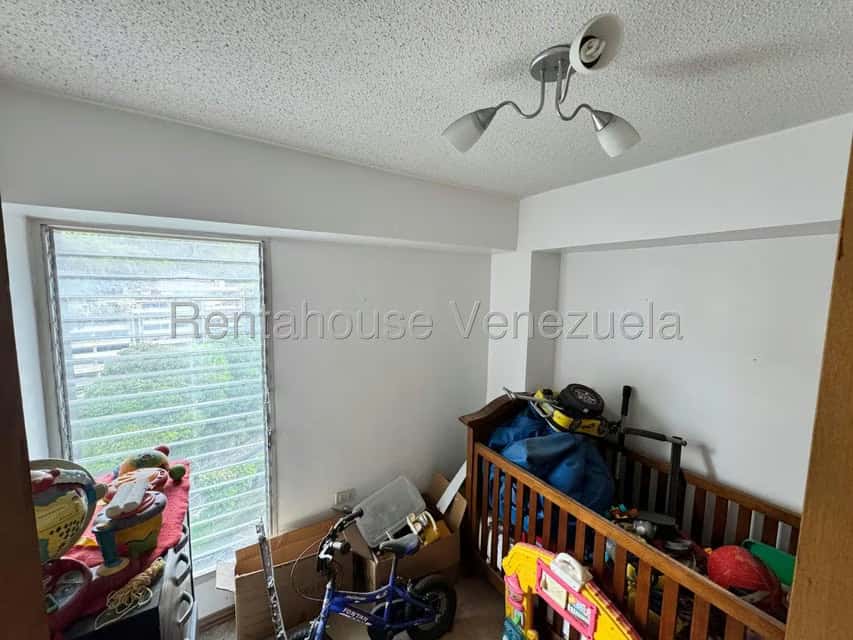 Vista 12