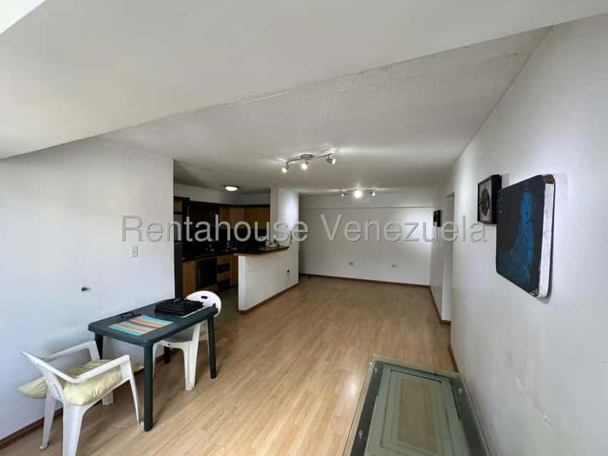 Vista 5