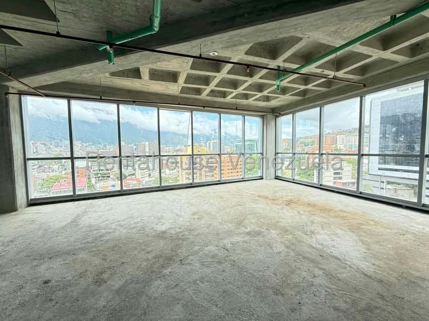 Vista 17