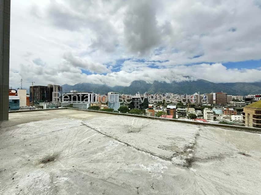 Vista 27