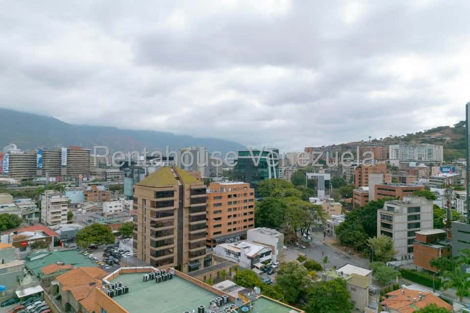 Vista 37
