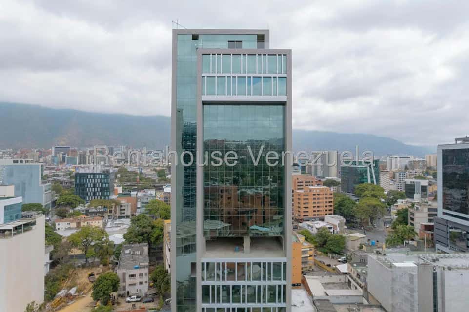 Vista 47