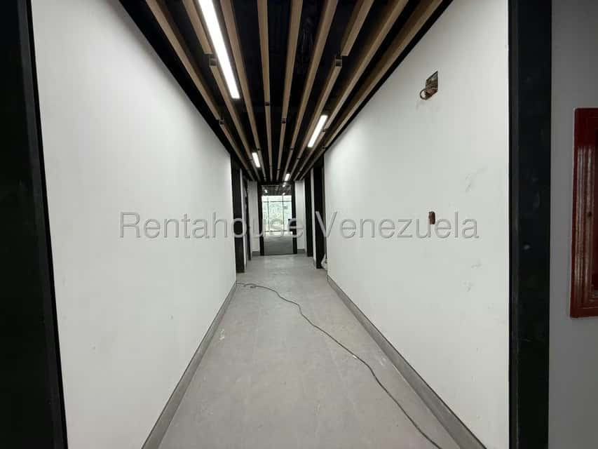Vista 9
