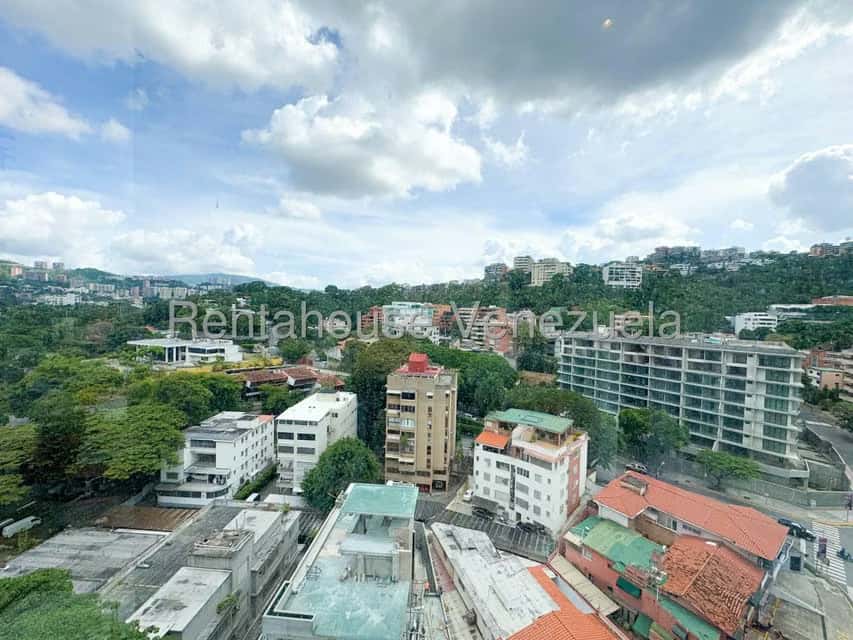 View 49
