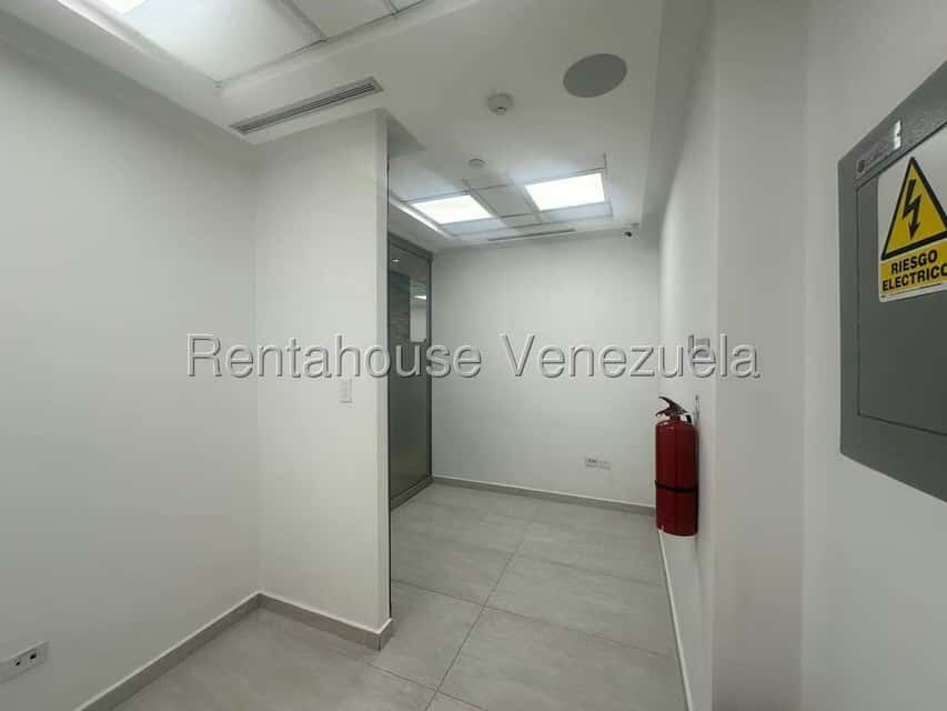 View 17