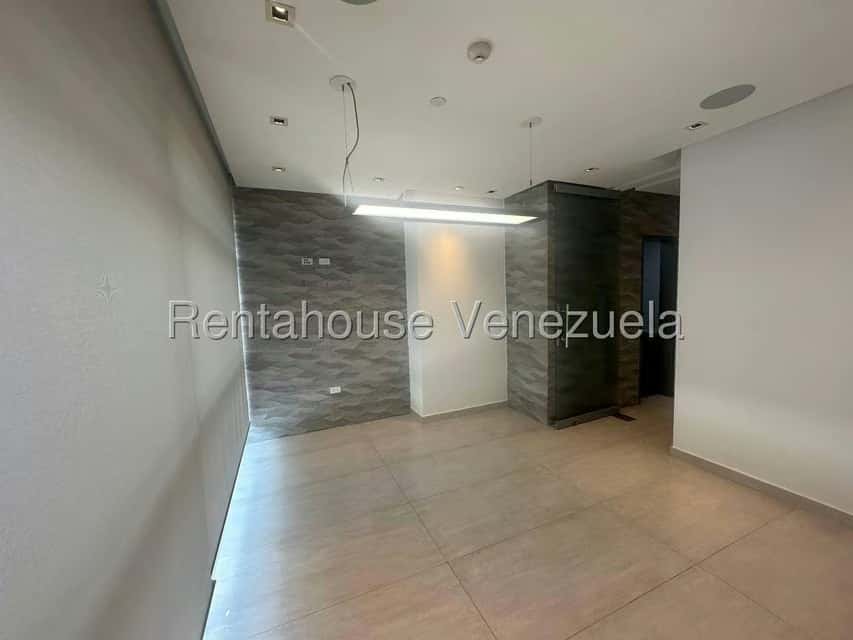 View 22