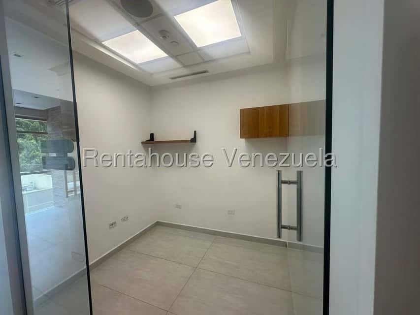 View 23