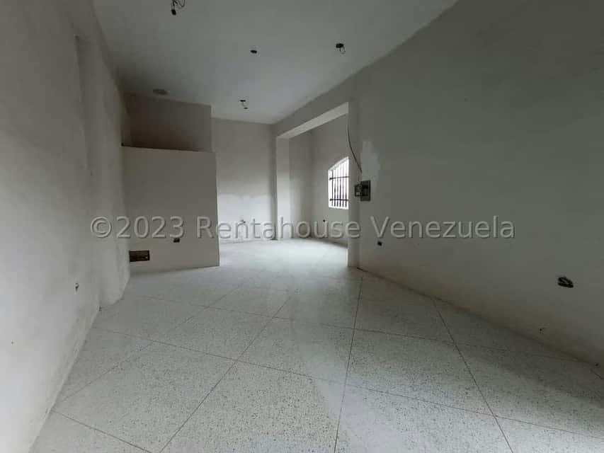 Vista 3
