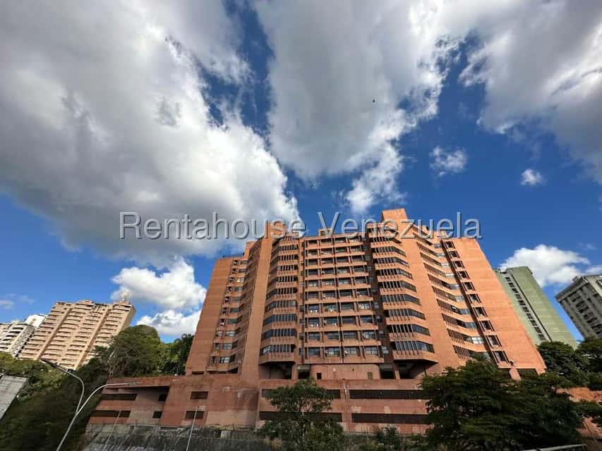 Vista 1