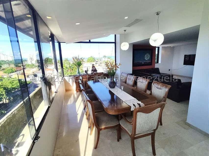 View 22