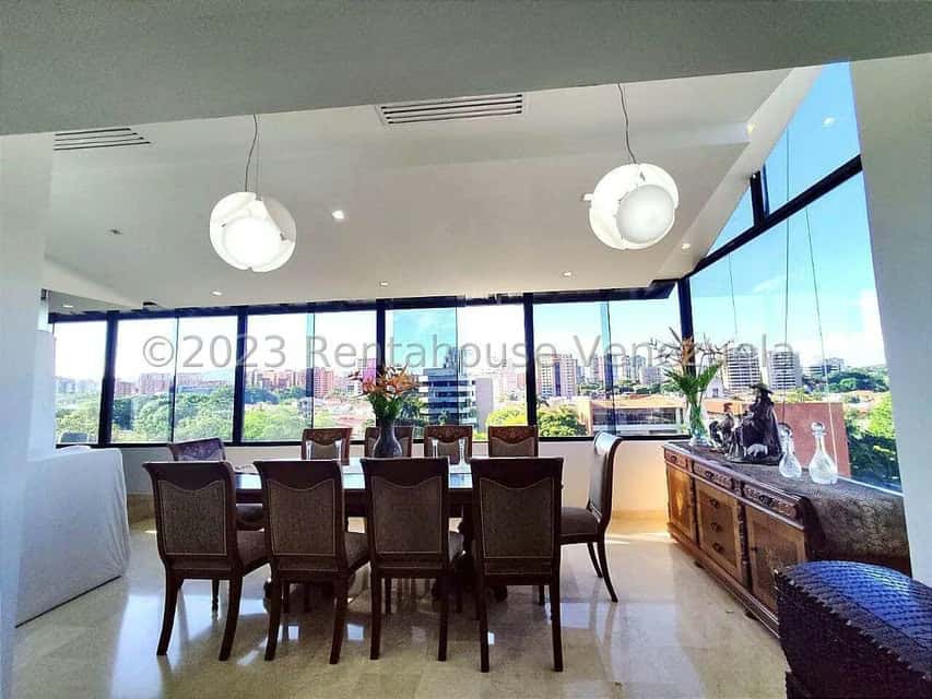 View 23