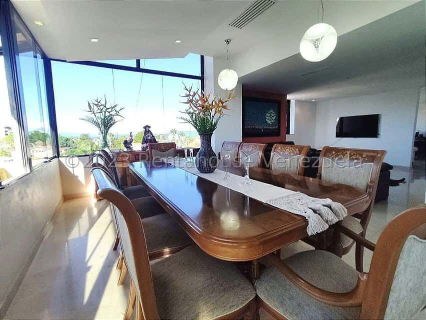 View 24