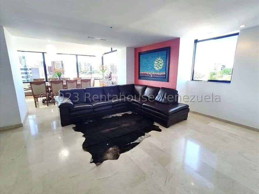 View 27