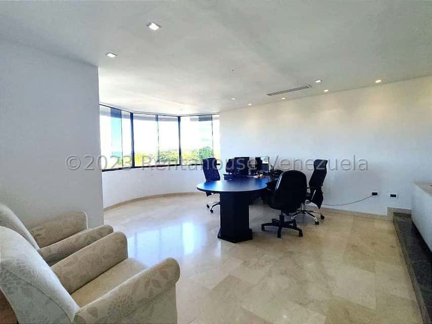 View 28