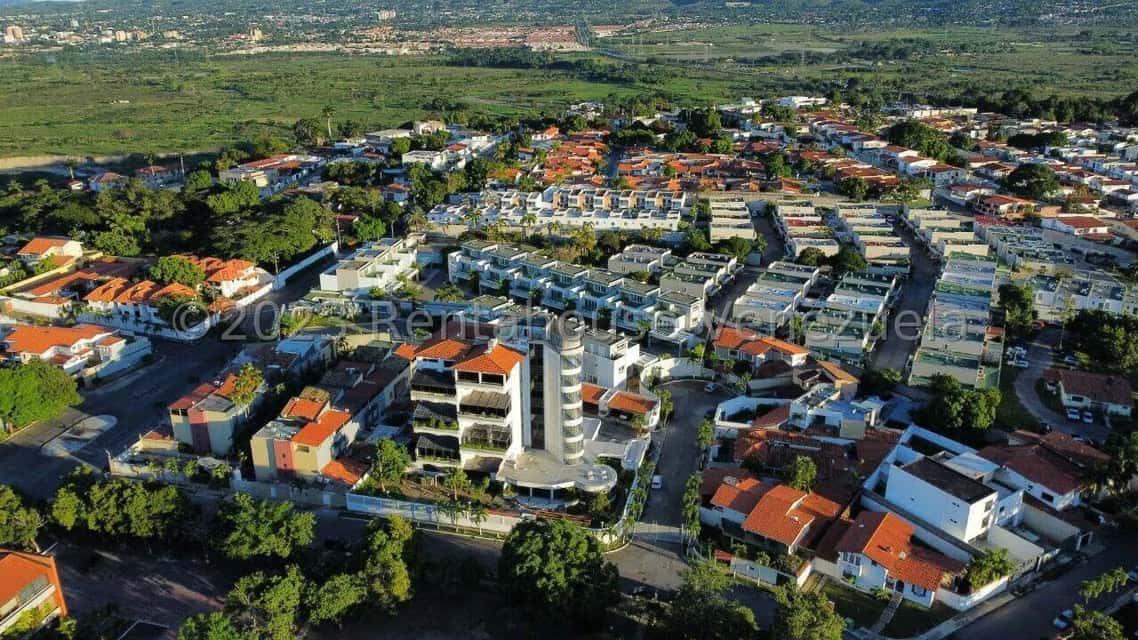 View 69